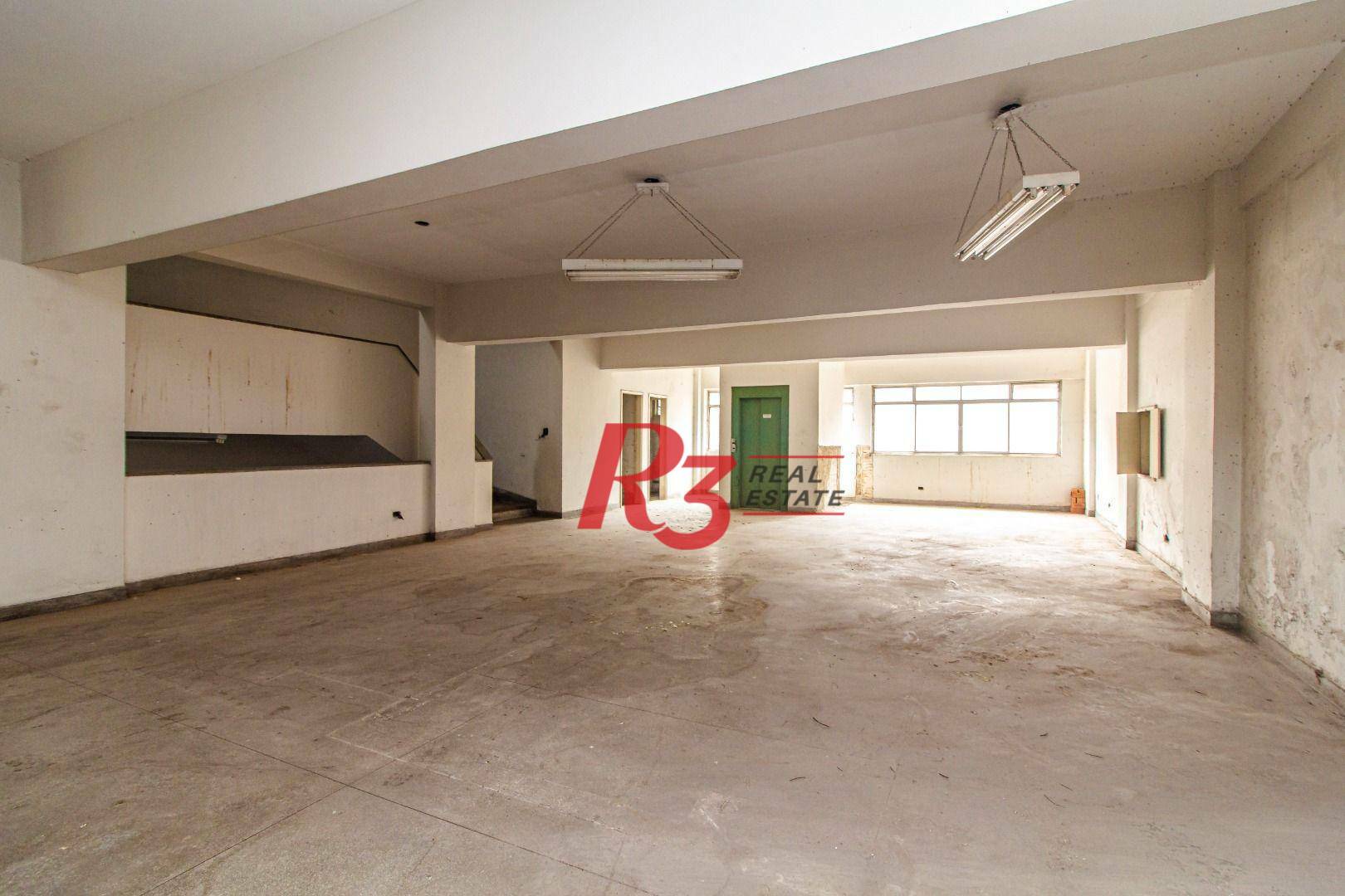 Prédio Inteiro para alugar, 779m² - Foto 3