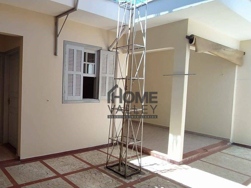 Casa à venda com 3 quartos, 182m² - Foto 24