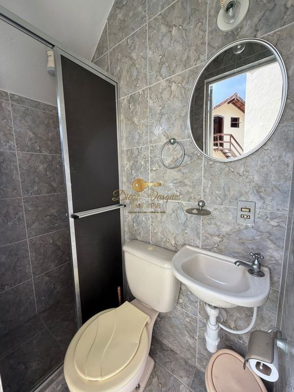Casa à venda com 11 quartos, 1400m² - Foto 44