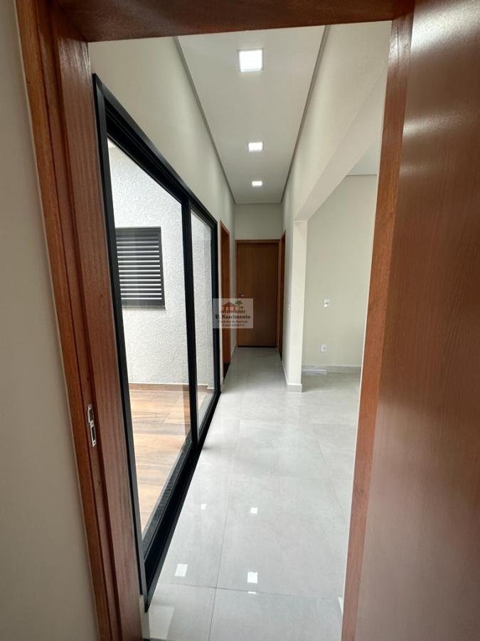 Casa de Condomínio à venda com 3 quartos, 105m² - Foto 7