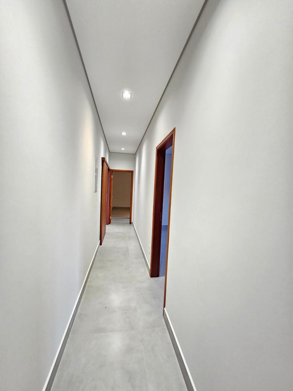 Casa à venda com 3 quartos, 325m² - Foto 24