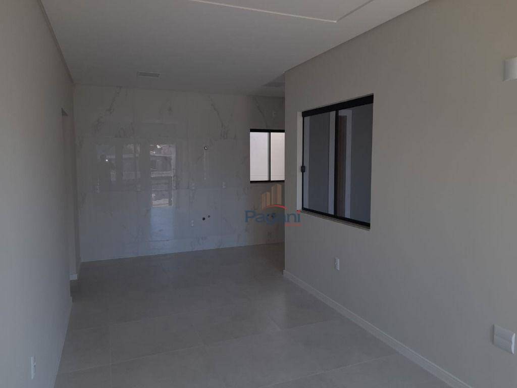 Casa à venda com 3 quartos, 102m² - Foto 21