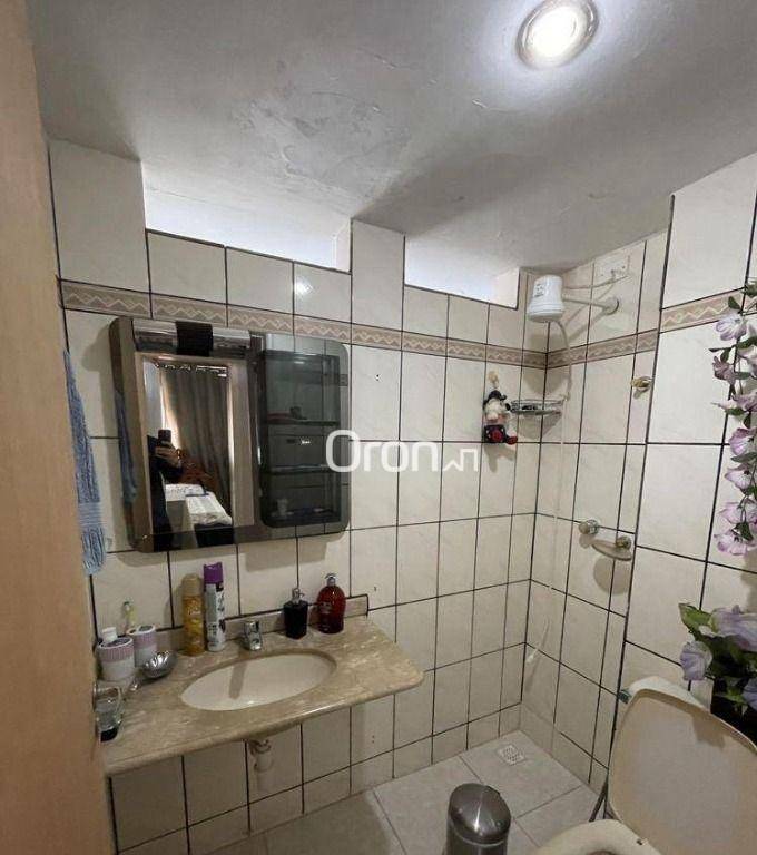 Apartamento à venda com 3 quartos, 101m² - Foto 11