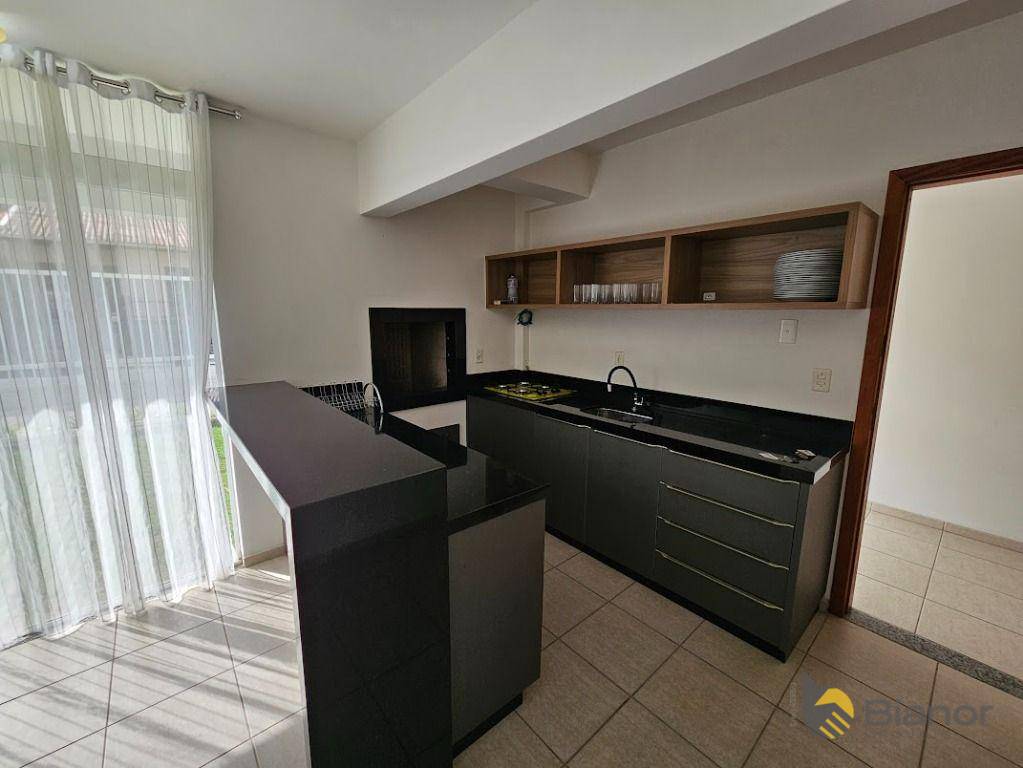 Apartamento à venda e aluguel com 2 quartos, 77m² - Foto 26
