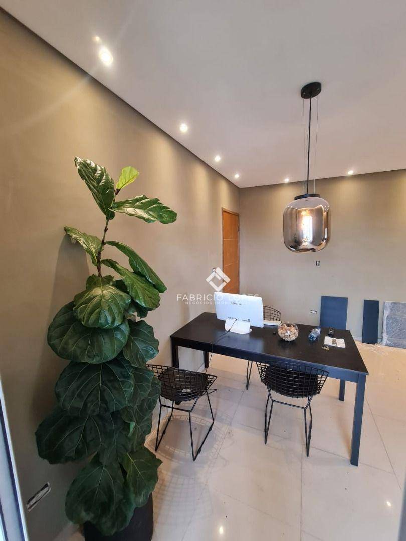 Apartamento à venda com 2 quartos, 73m² - Foto 4