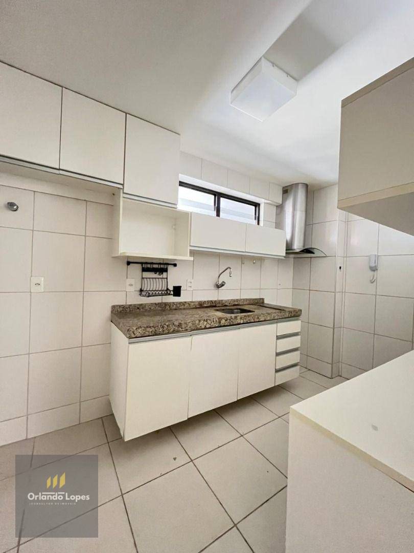 Apartamento, 3 quartos, 102 m² - Foto 4