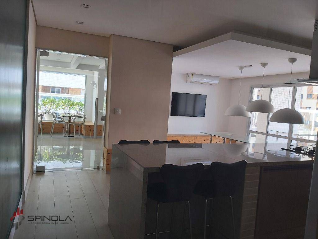 Apartamento à venda com 3 quartos, 109m² - Foto 17