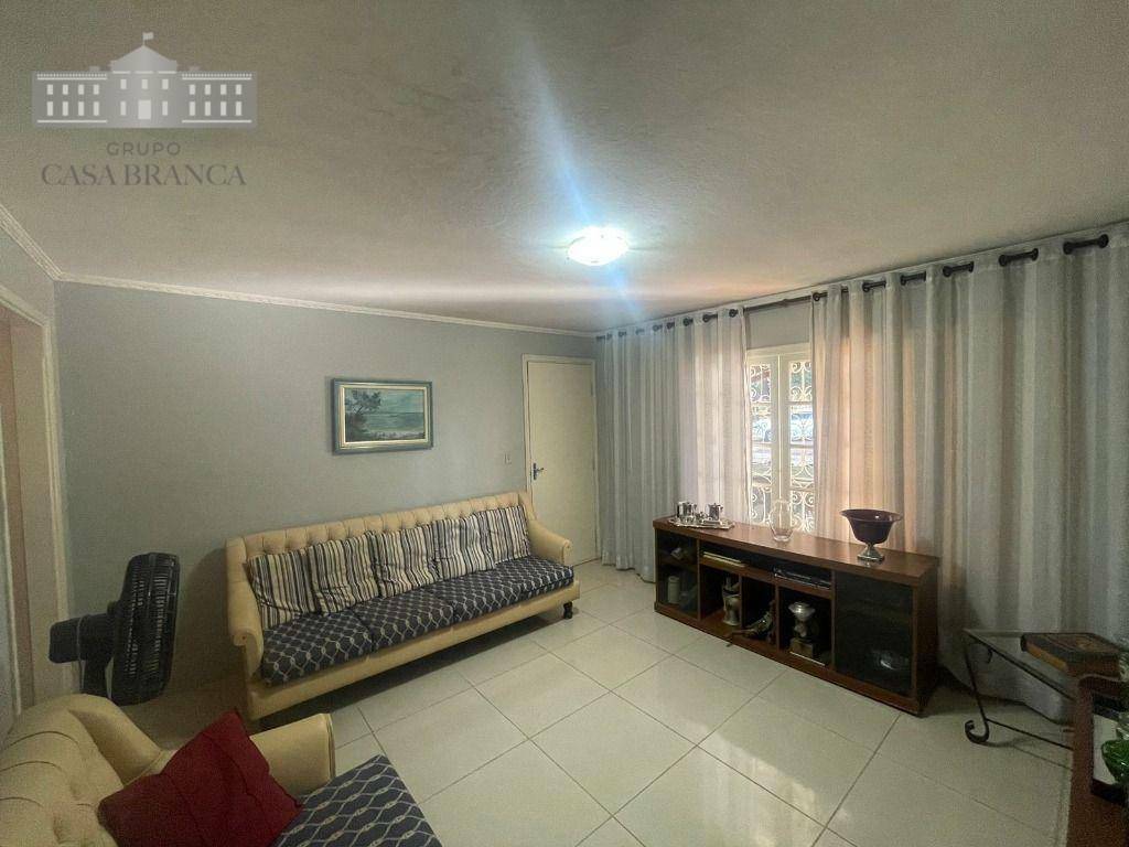 Chácara à venda com 2 quartos, 332m² - Foto 33