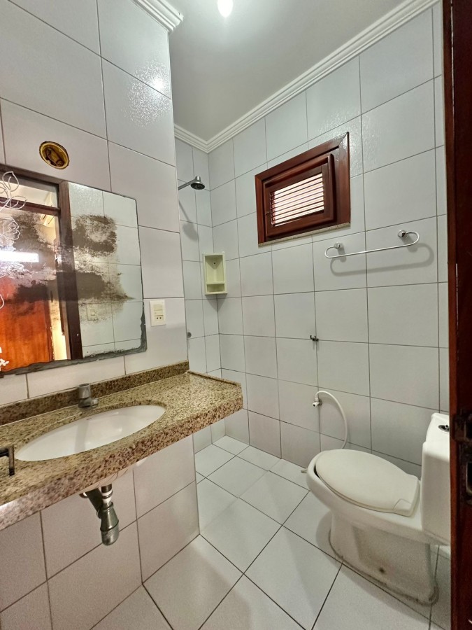 Apartamento à venda com 3 quartos, 134m² - Foto 11