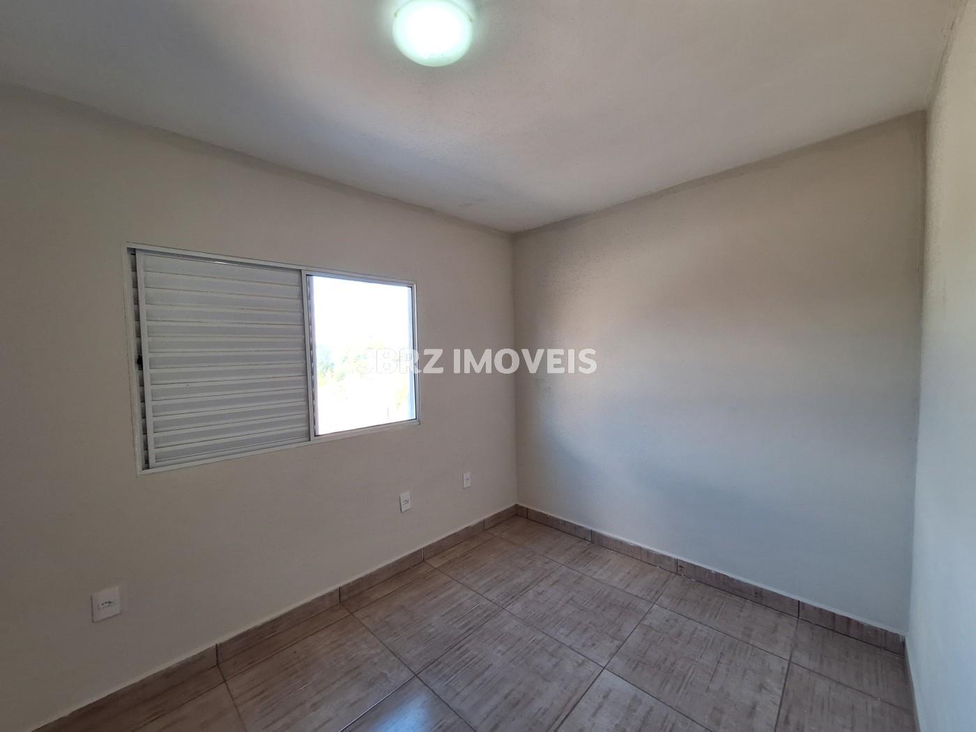 Casa para alugar com 3 quartos, 106m² - Foto 7