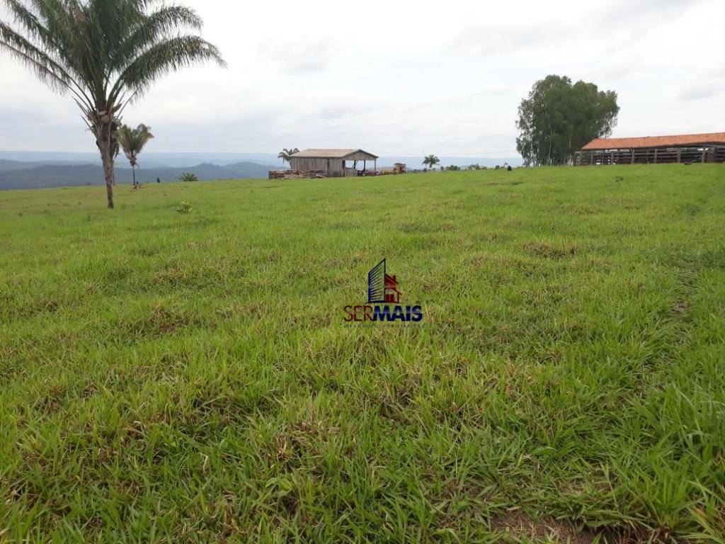 Fazenda à venda com 3 quartos, 7214625M2 - Foto 57