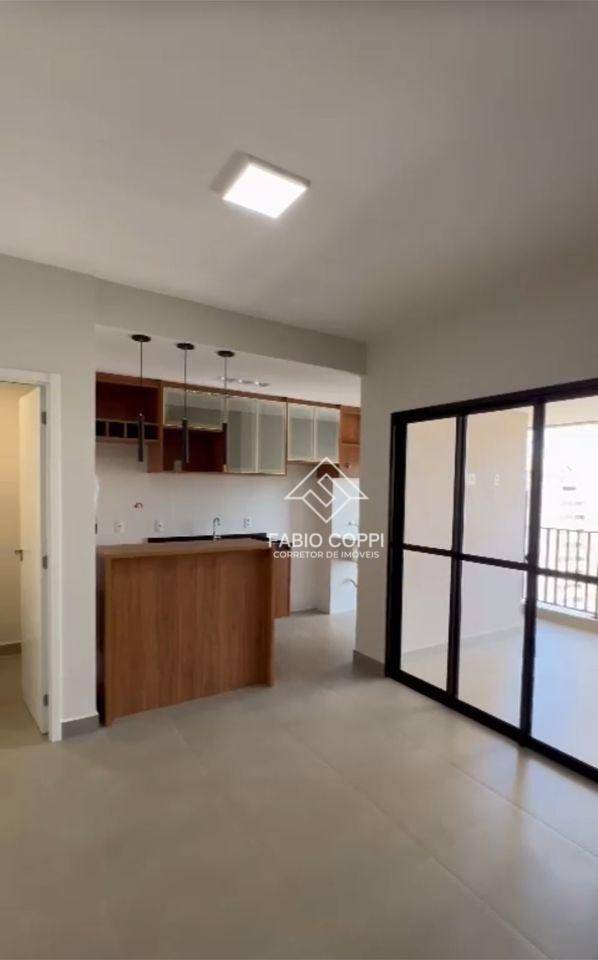 Apartamento à venda com 2 quartos, 84m² - Foto 6