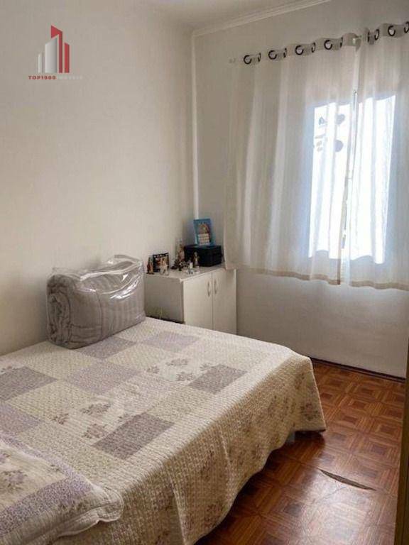 Sobrado à venda com 4 quartos, 414m² - Foto 18