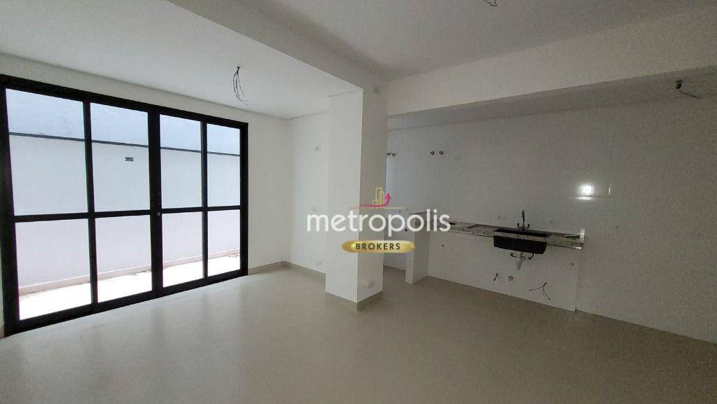 Apartamento à venda com 2 quartos, 69m² - Foto 4