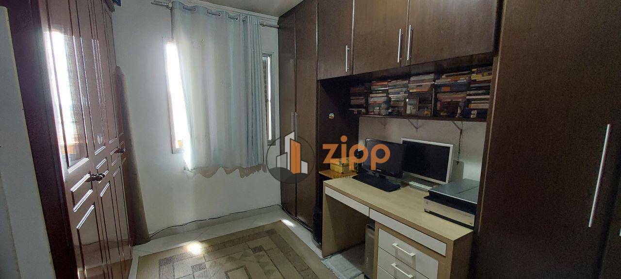 Apartamento à venda com 2 quartos, 63m² - Foto 21