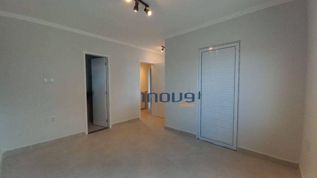 Casa à venda e aluguel com 4 quartos, 260m² - Foto 16