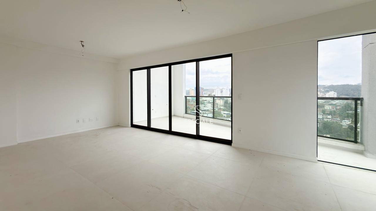 Cobertura, 4 quartos, 230 m² - Foto 3