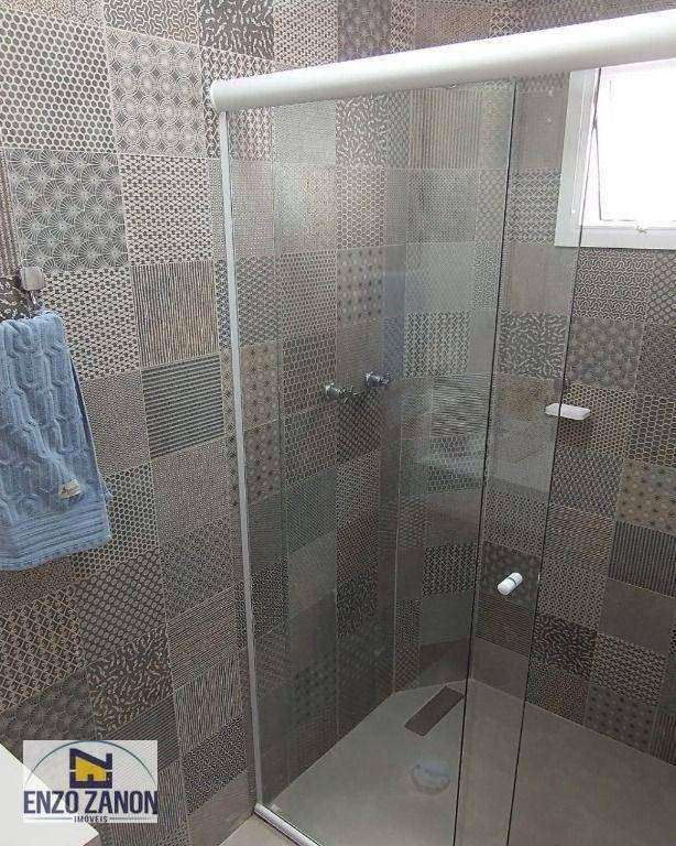 Sobrado à venda com 3 quartos, 270m² - Foto 22