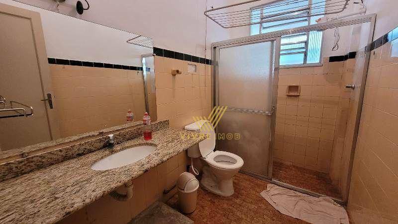 Apartamento à venda com 1 quarto, 50m² - Foto 6