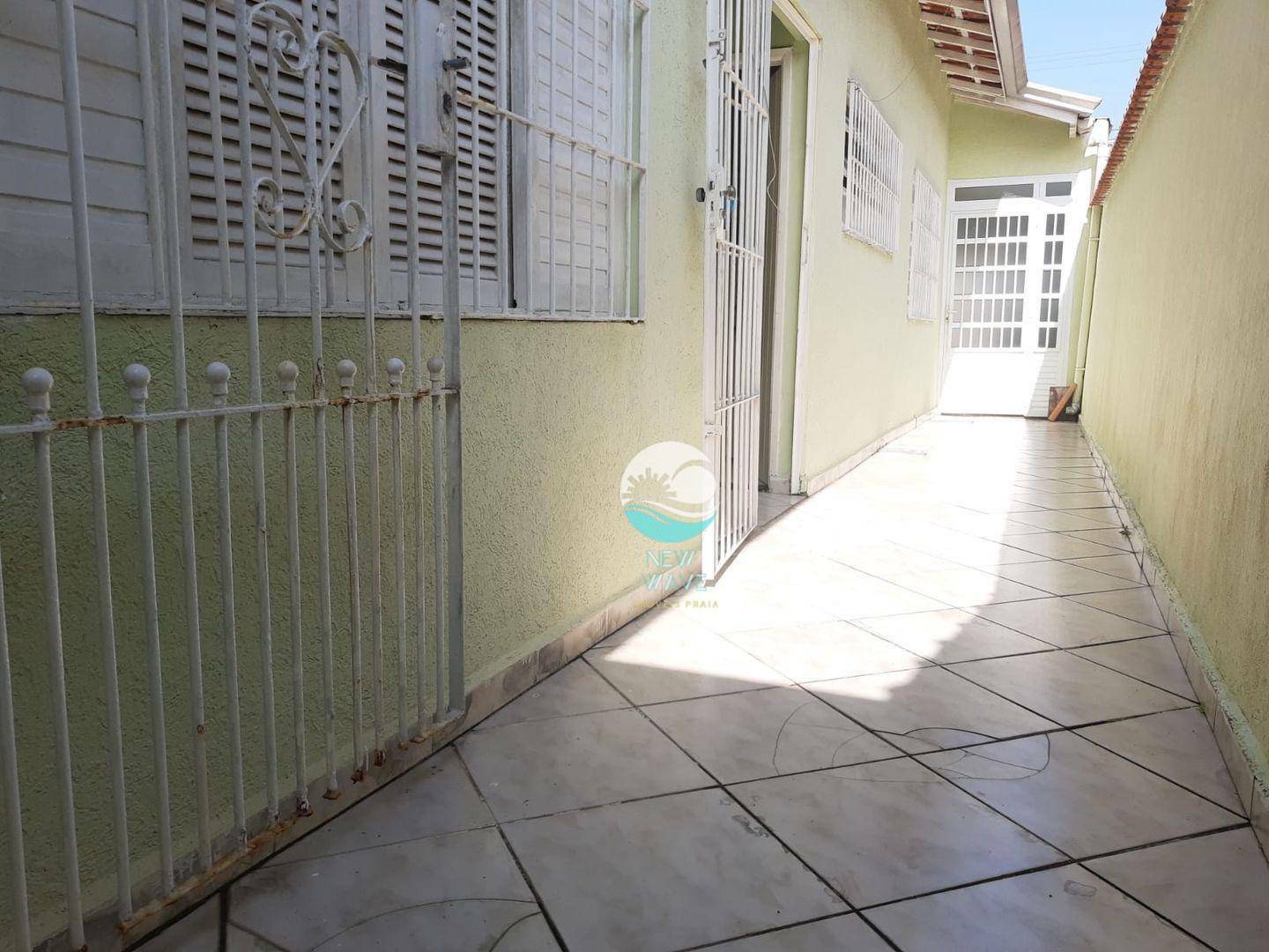 Casa à venda com 2 quartos, 78m² - Foto 24