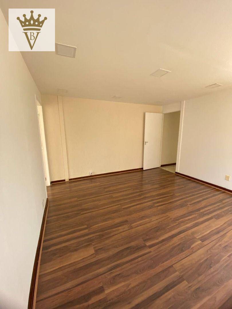 Conjunto Comercial-Sala à venda, 60m² - Foto 27