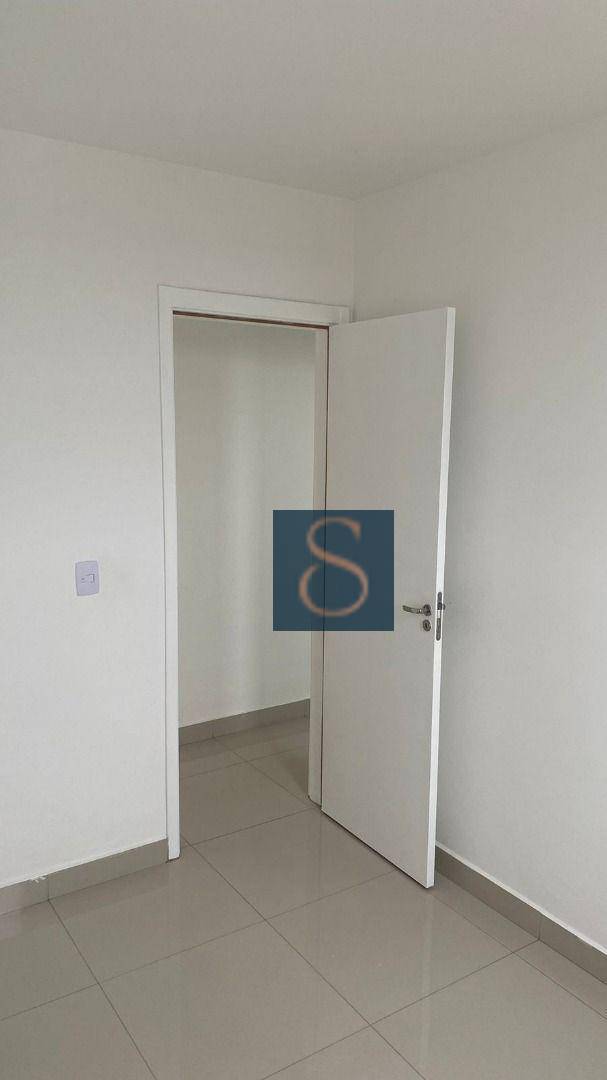 Apartamento à venda com 2 quartos, 44m² - Foto 7