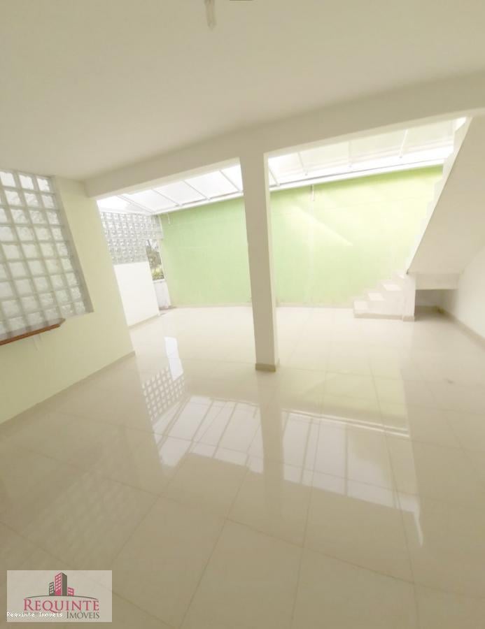 Sobrado à venda com 3 quartos, 970m² - Foto 16