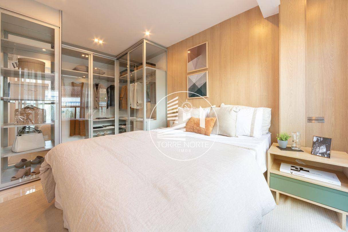 Apartamento à venda com 2 quartos, 74m² - Foto 14