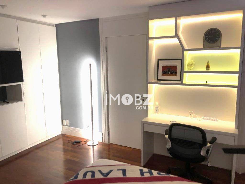 Cobertura à venda com 2 quartos, 320m² - Foto 28