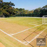 Loteamento e Condomínio à venda, 1000M2 - Foto 6