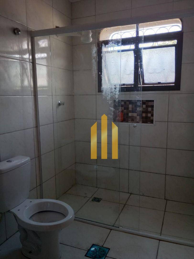 Sobrado à venda e aluguel com 2 quartos, 230m² - Foto 12