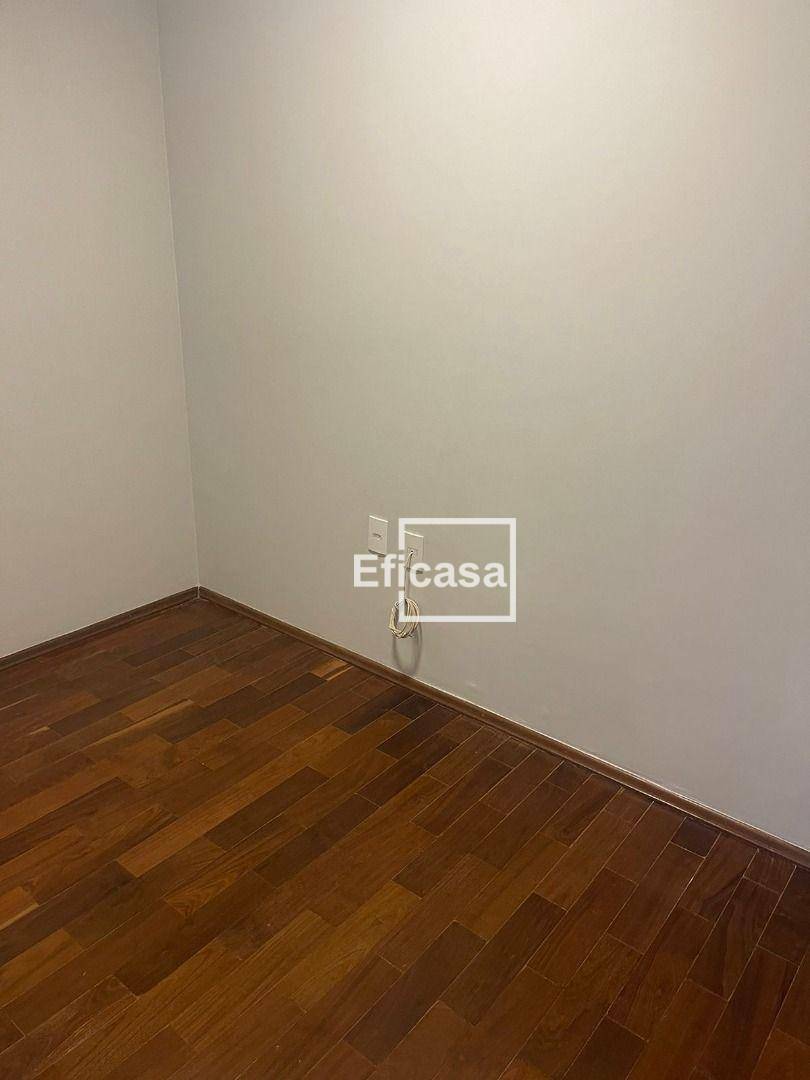 Apartamento à venda com 3 quartos, 136m² - Foto 10