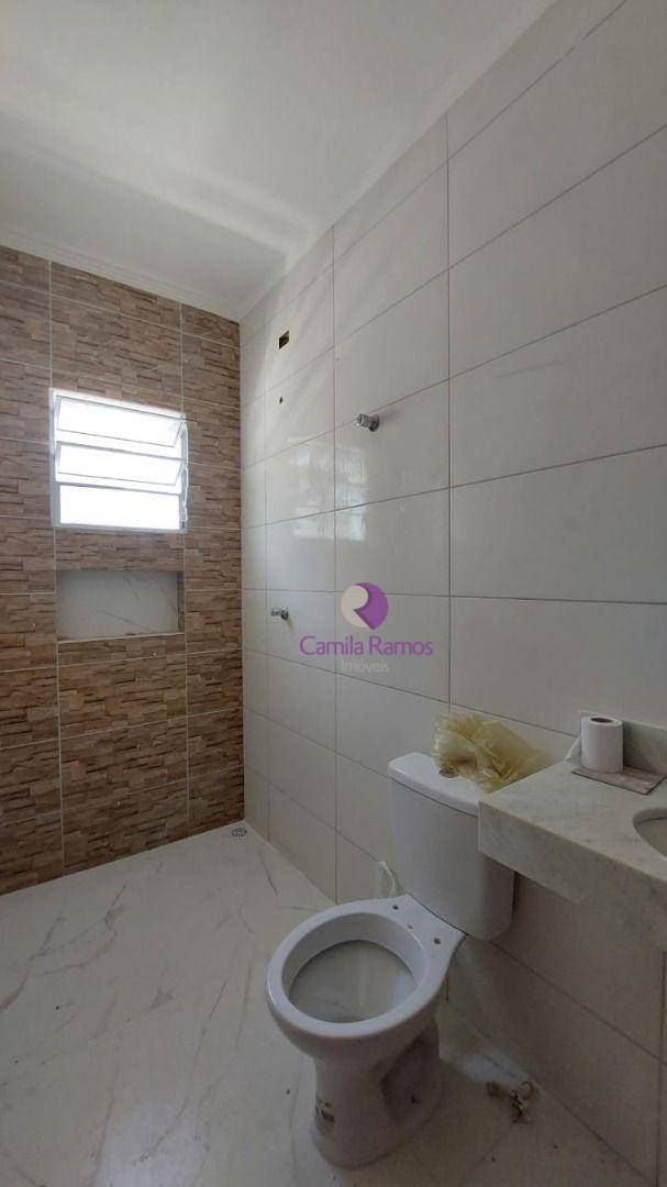 Sobrado à venda com 2 quartos, 64m² - Foto 18