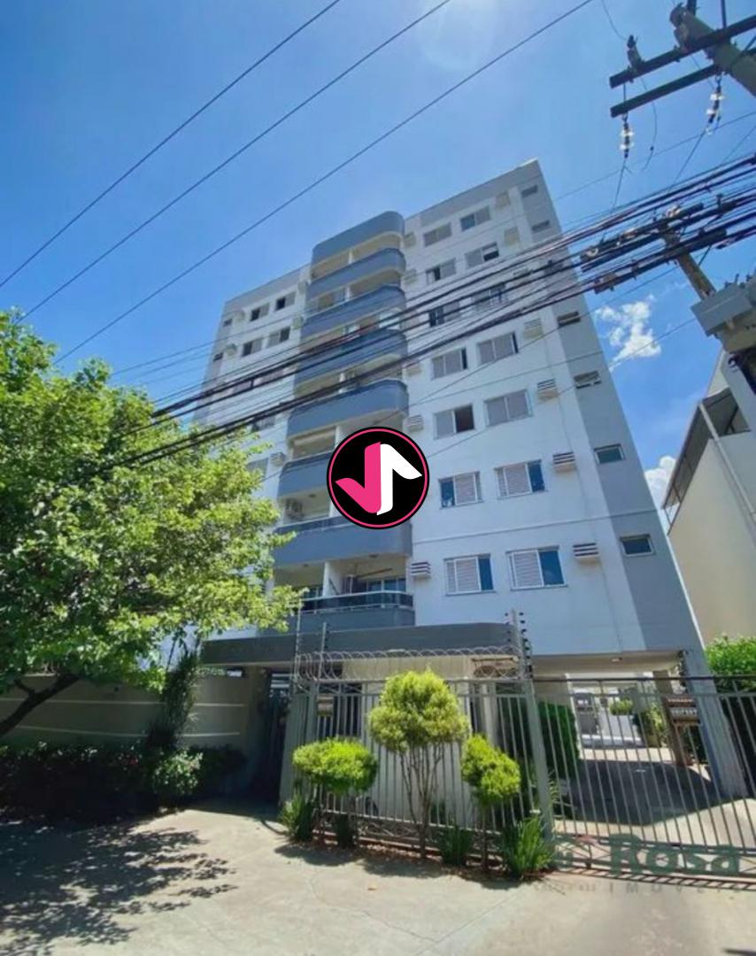 Apartamento à venda com 3 quartos - Foto 11