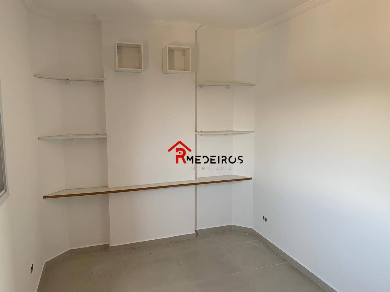 Apartamento à venda com 3 quartos, 172m² - Foto 43