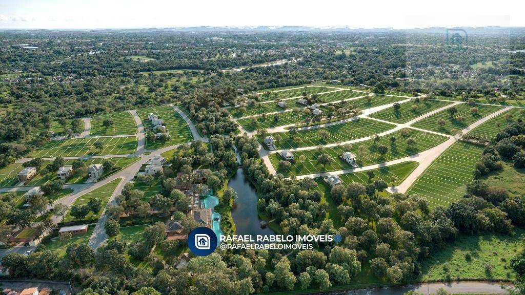 Loteamento e Condomínio, 211 m² - Foto 3