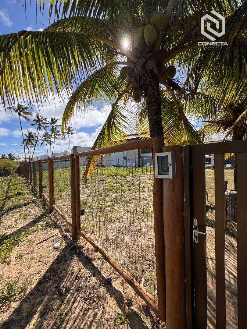 Casa à venda com 2 quartos, 95m² - Foto 50