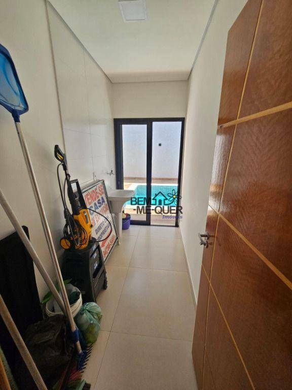 Sobrado à venda com 3 quartos, 183m² - Foto 5