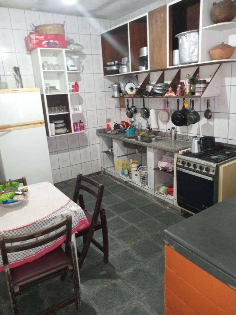 Sobrado à venda com 3 quartos, 60m² - Foto 15