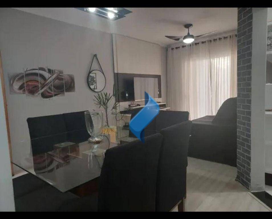 Casa à venda com 3 quartos, 175m² - Foto 7