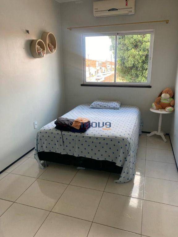 Casa à venda com 3 quartos, 94m² - Foto 17