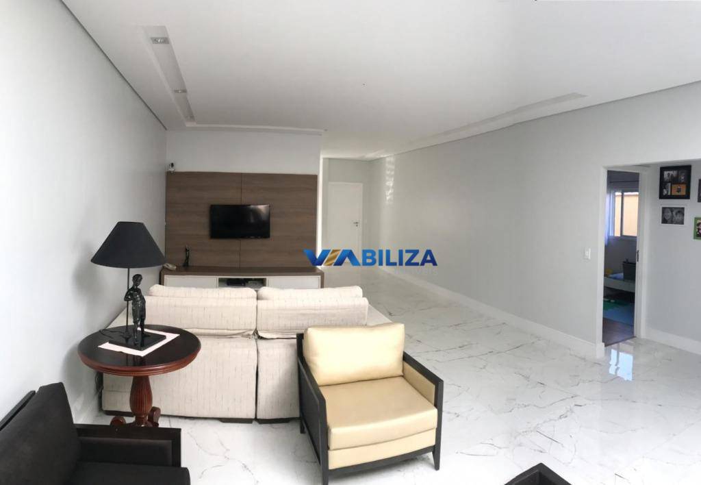 Casa à venda com 3 quartos, 423m² - Foto 8