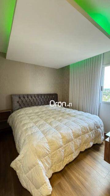 Apartamento, 3 quartos, 106 m² - Foto 4