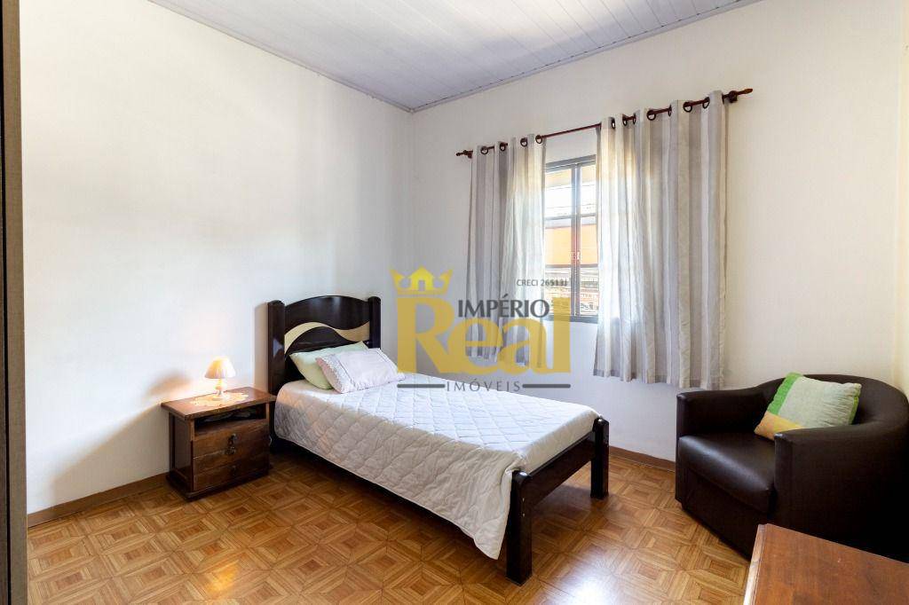 Casa à venda com 4 quartos, 178m² - Foto 25