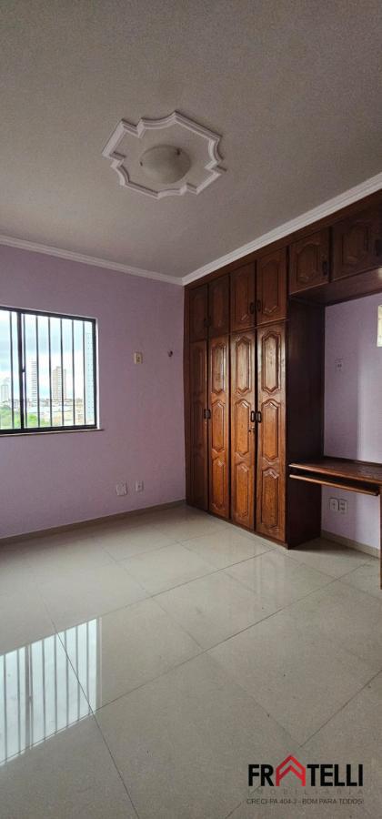 Apartamento à venda com 3 quartos - Foto 10