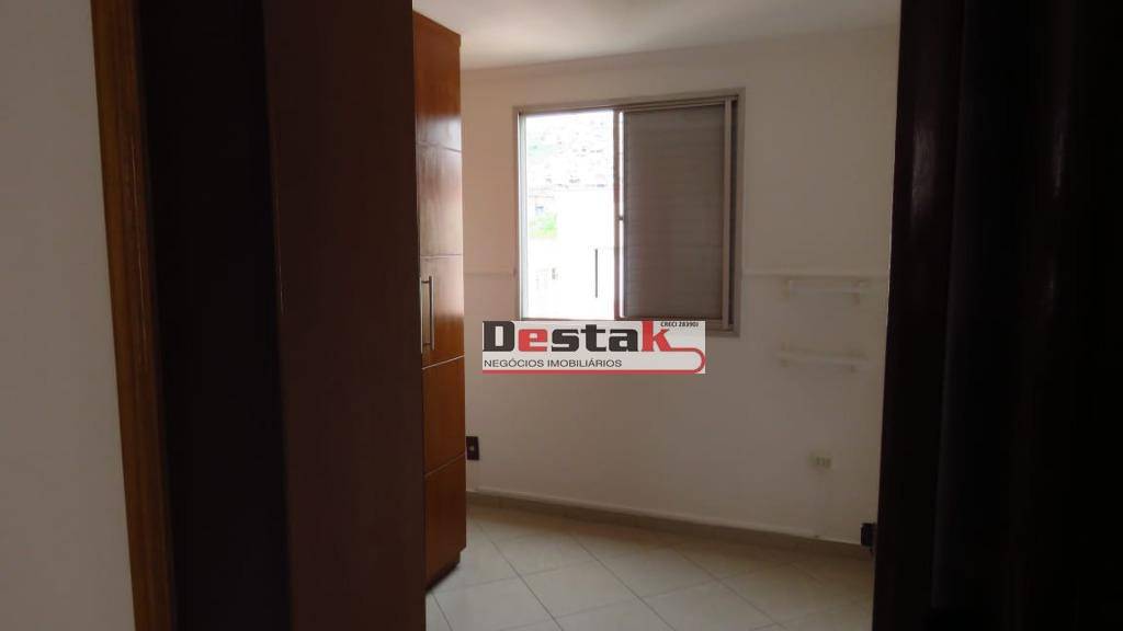 Apartamento à venda com 2 quartos, 48m² - Foto 28