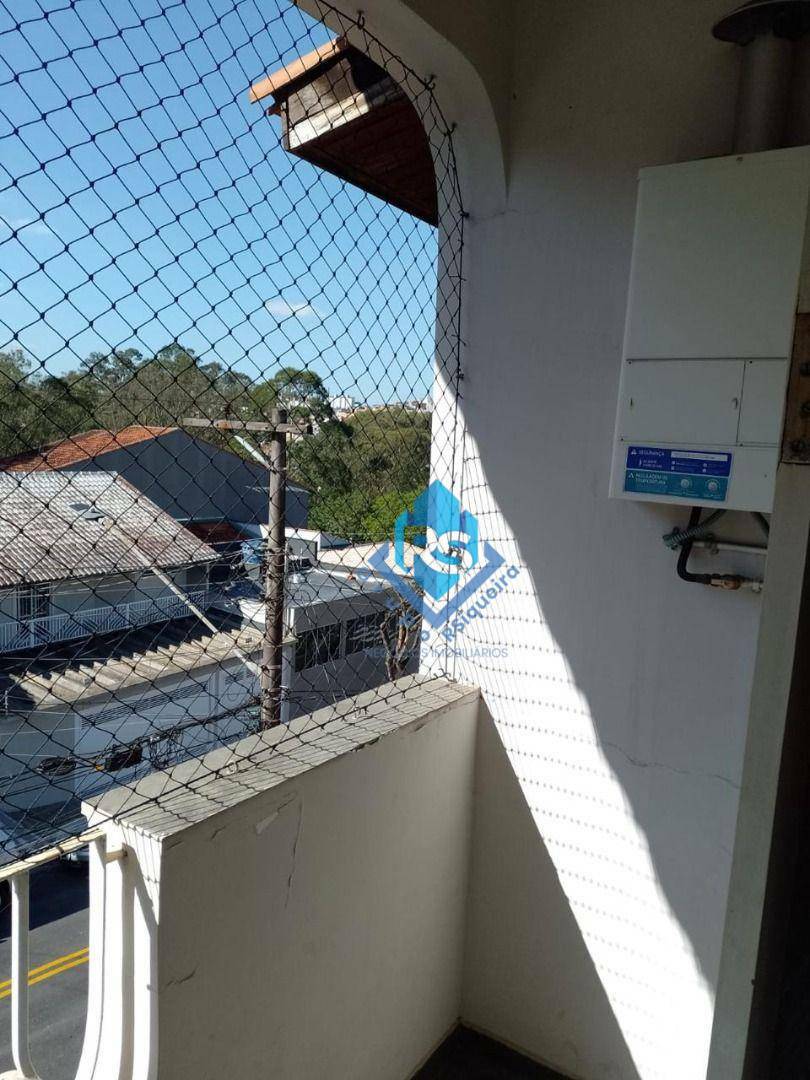 Sobrado à venda e aluguel com 3 quartos, 225M2 - Foto 38