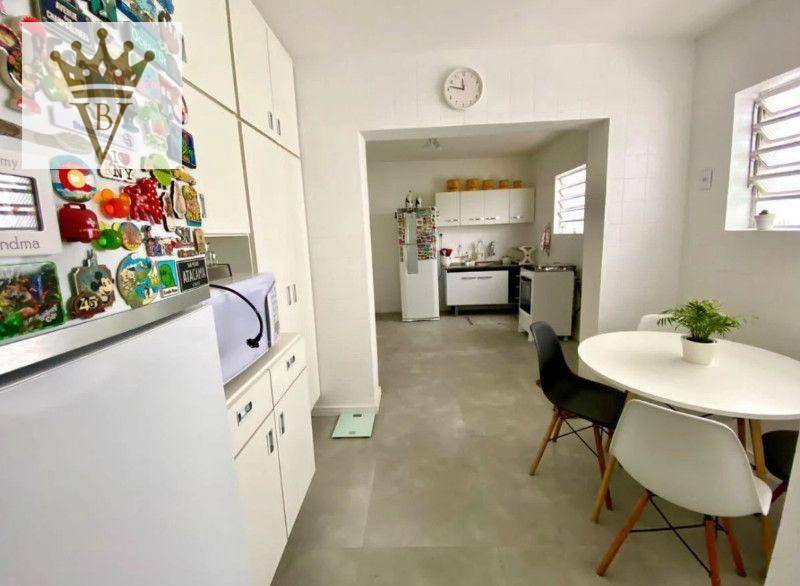 Casa à venda com 3 quartos, 114m² - Foto 12