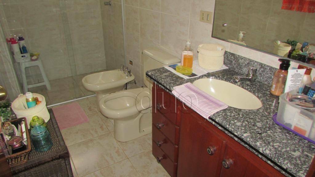 Apartamento à venda com 3 quartos, 150m² - Foto 20