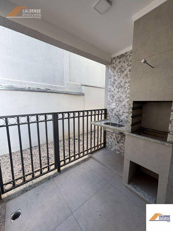 Apartamento, 2 quartos, 65 m² - Foto 3